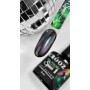 Гель-лак Crooz Cat Space №01, 8 мл TPO free